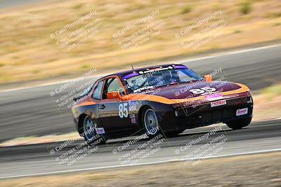 media/May-25-2025-Nasa (Sun) [[dcc9ba5c99]]/Race Group B/Race/